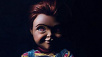 The Childs Play Trailer Sends Luke Skywalker To Kill You