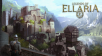 LEGENDS OF ELLARIA RELEASES NEW GAMEPLAY VIDEO