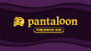 Pantaloon launches Publishing Hub