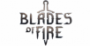 Watch the In-Game Forging System in Blades of Fire