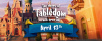 Cozy storybook city builder Fabledom comes to Steam Early Access on April 13th