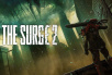 The Surge 2