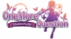 Situation Puzzle One More Question comes to Steam Dec 19th