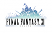 Final Fantasy XI February Update Live - The Voracious Resurgence Storyline Receives Latest Update