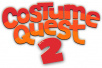 Costume Quest 2