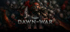 Warhammer 40,000: Dawn of War III Now Out for Mac an dLinux