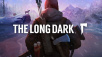 Вышла эпическая выживалка Long Dark