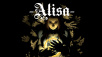 Cult Classic Alisa Brings Retro Survival Horror To Consoles On February 6th