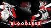 Bloodless Now Available on Nintendo Switch