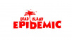 Dead Island: Epidemic