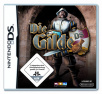 Die Gilde DS