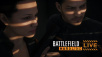 Battlefield Hardline: Live Gives UK Players a Chance to Compete for £10,000
