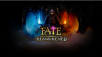 Remaster ‘FATE: Reawakened, Gets New Patch 4 Update