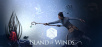 ESDigital Games to Publish Parity Games Action Adventure Title Island of Winds