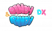 Dandy & Randy DX Announce release 29th April 2022