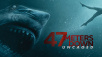 47 Meters Down 2 – Uncaged