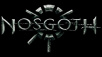 Nosgoth Enters Open Beta
