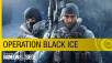 Operation Black Ice, Free Update to Tom Clancys Rainbow Six Siege, Now Available