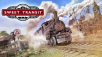 Sweet Transit 1.0 launch coming 22nd April