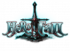 HEX: Shards of Fate – Herofall Set Announced
