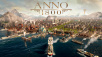 ANNO 1800™