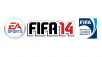 FIFA 14