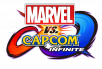 Marvel Vs. Capcom: Infinite