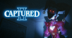 18 days left till Captured 2 will be launched on Steam