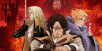 Castlevania Season 2 Gets A Release Date On Netflix