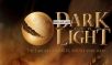 Dark and Light