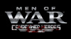 Men of War: Condemned Heroes