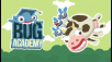  Bug Academy