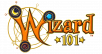 Magic School MMO ‘Wizard101 is Coming to Consoles