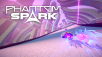 Intense Arcade Racer Phantom Spark Unveiled With Thrilling Debut Trailer