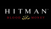 Hitman: Blood Money