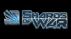 Shards of War