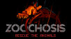 Sink Your Teeth Into Zoochosis Latest Trailer - A Zookeepers Worst Nightmare