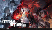 ETERNAL RETURN 1.0 ANNOUNCES MAJOR TOURNAMENT AS PLAYER NUMBERS SURGE
