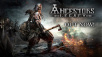 Ancestors Legacy
