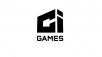 CI Games makes Tender Offer