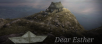 DEAR ESTHER goes free on Steam for its Tenth Anniversary
