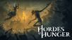 Kwalee announces Hordes of Hunger, a fast-paced 3D Action Survivorslike