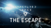 Fractured Space Gets Free Weekend on Steam