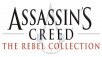 ASSASSINS CREED® THE REBEL COLLECTION