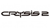 Crysis 2