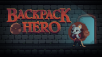 Backpack Hero Unpacks On Switch, PlayStation, Xbox & PC In May 2023