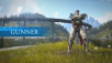 Skyforge: New Trailer Showcases Gunner Class