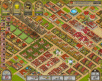 Ancient Rome 2: Geburtsstunde des Imperiums