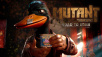 New Mutant Year Zero Video Takes You Inside The Game & Behind The Scenes