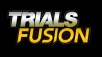 Trials Fusion